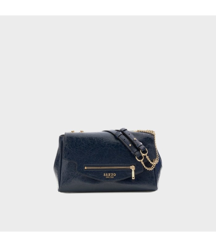 BOLSO GUESS HWTTC21 83210 